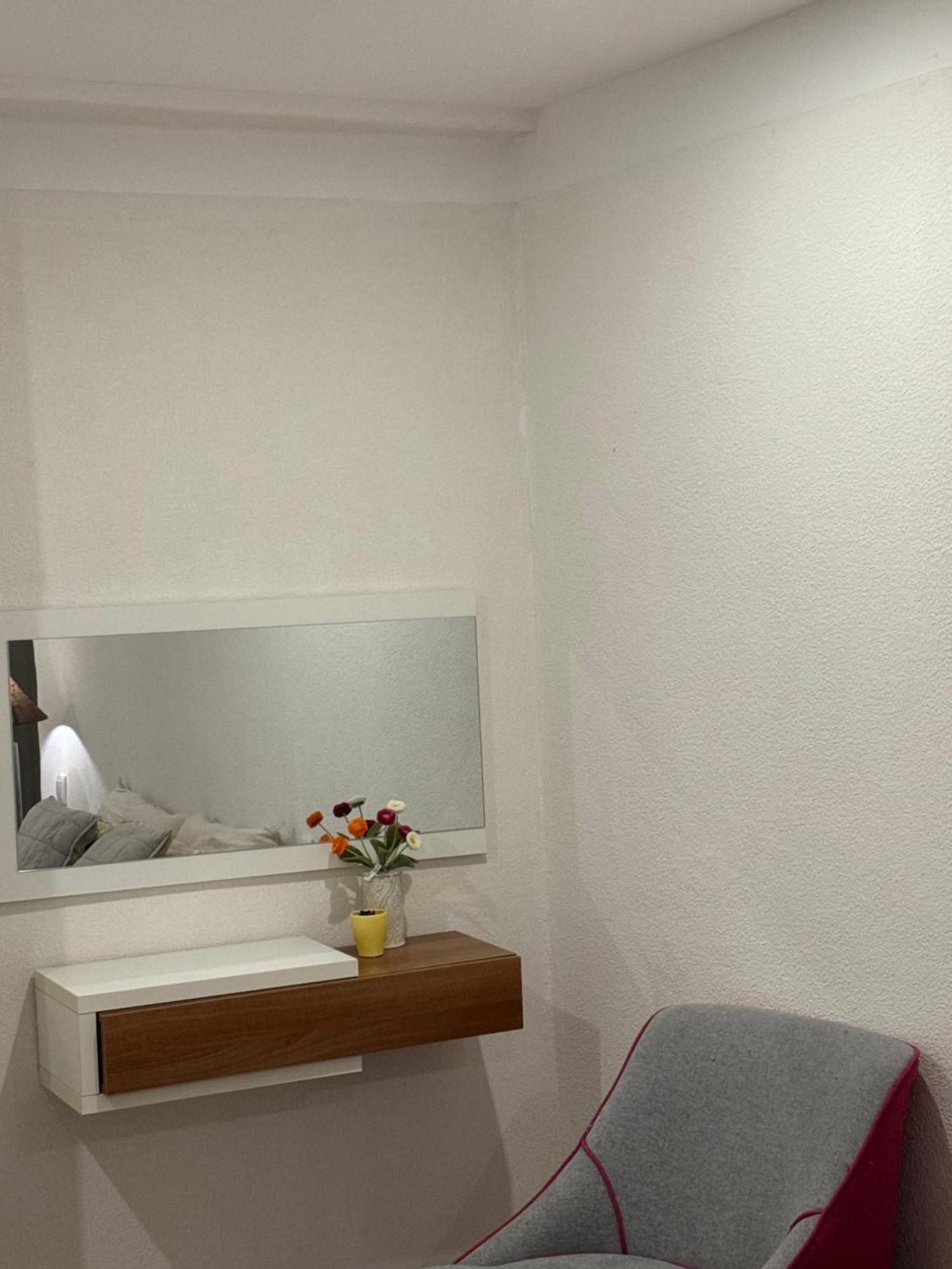 Homestay Aconchegante